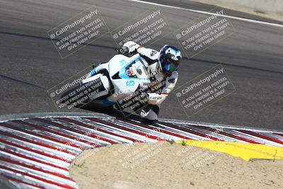 media/Aug-30-2025-TrackDaz (Sat) [[4ed96ed7f4]]/B Plus/1120am (Turn 5)/